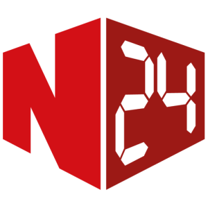 Noticias24hrs