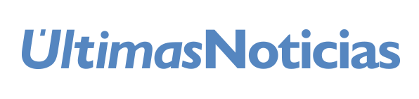 Últimas Noticias