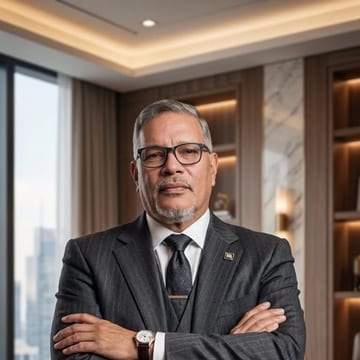 Nelson Arias